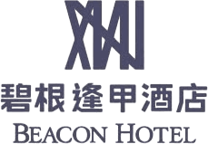 聯名品牌 2