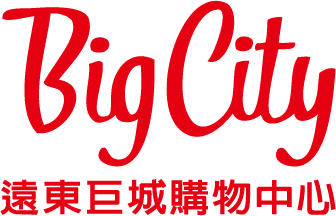 聯名品牌 1